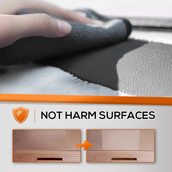 🔥2025 New Hot Sale 50% off🔥Multi-Purpose Foam Cleaner