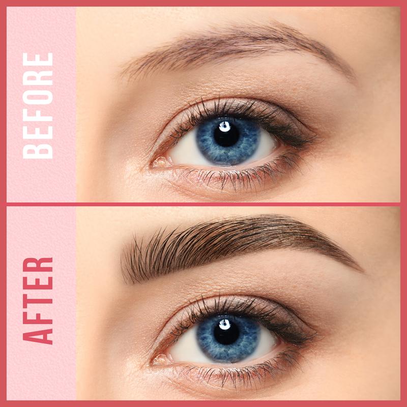 🔥LAST DAY PROMOTION SAVE 49%🔥-Microblading Eyebrow Pencil