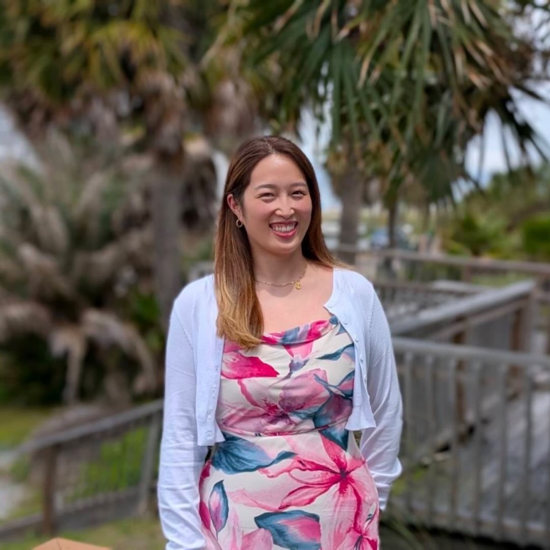 Claire M. - Verified Buyer