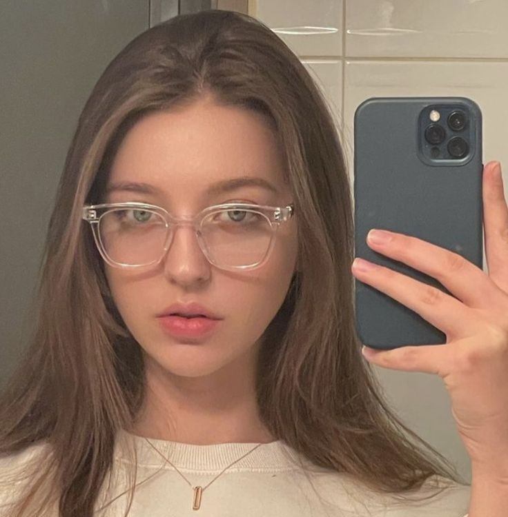Sophie T. - Verified Buyer