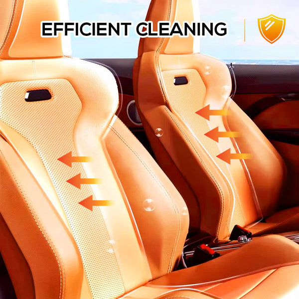🔥2025 New Hot Sale 50% off🔥Multi-Purpose Foam Cleaner