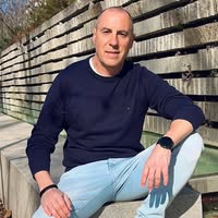 Michael Turner - Verified purchase