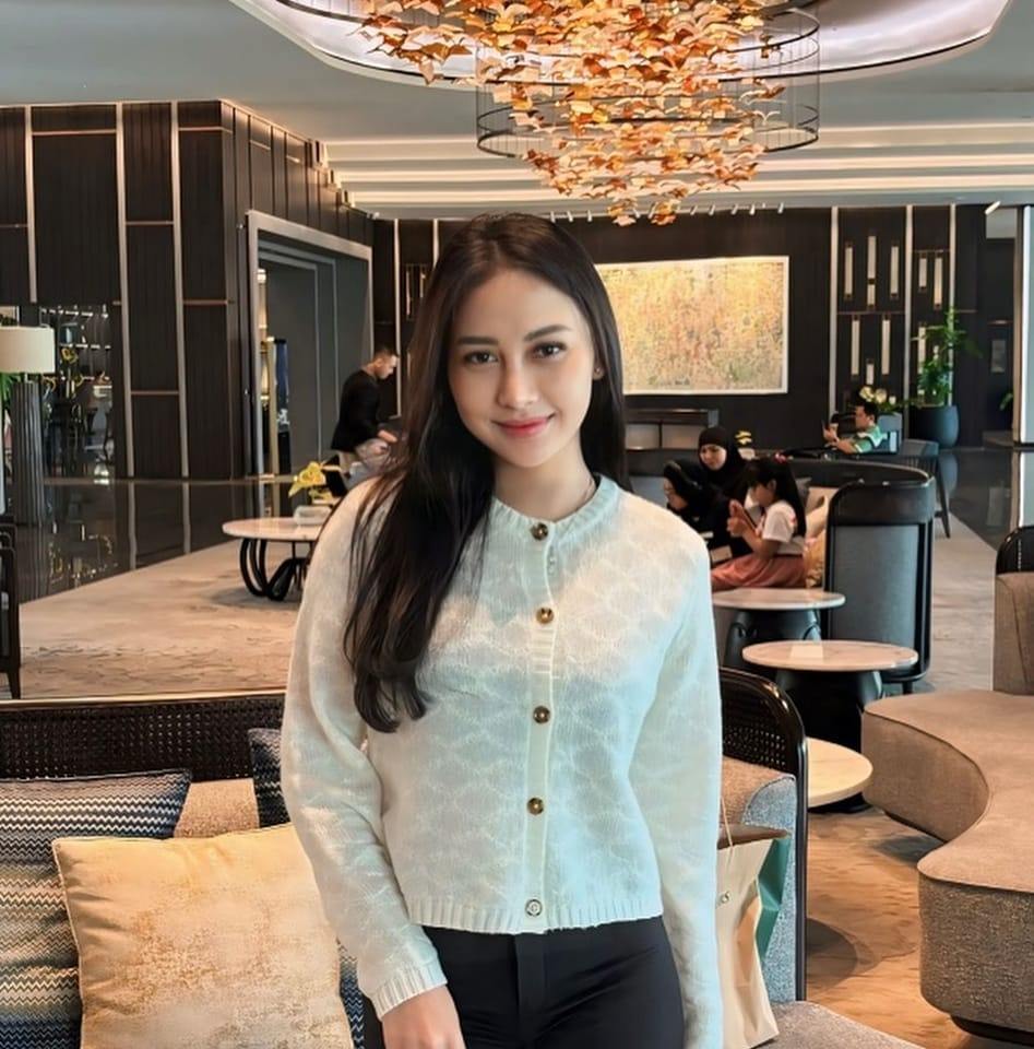 Sophia Nguyen - Verified purchase