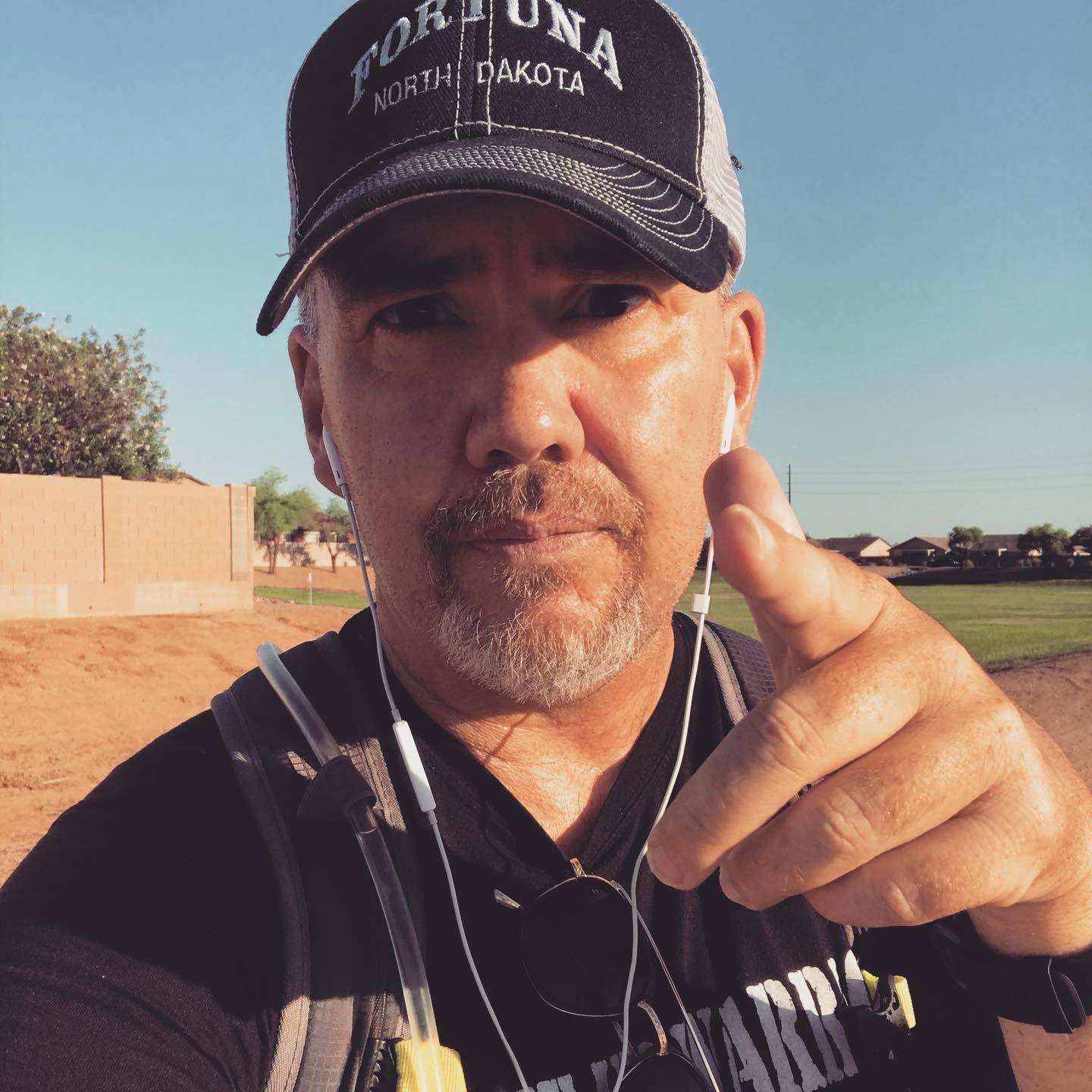 Jason L. - Verified Buyer
