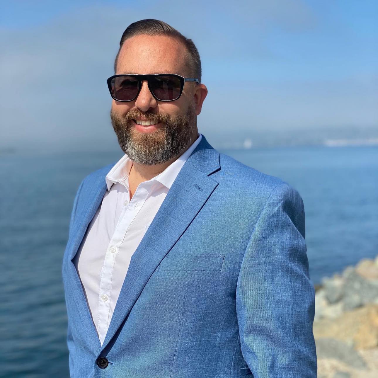Daniel P. – Verified Buyer