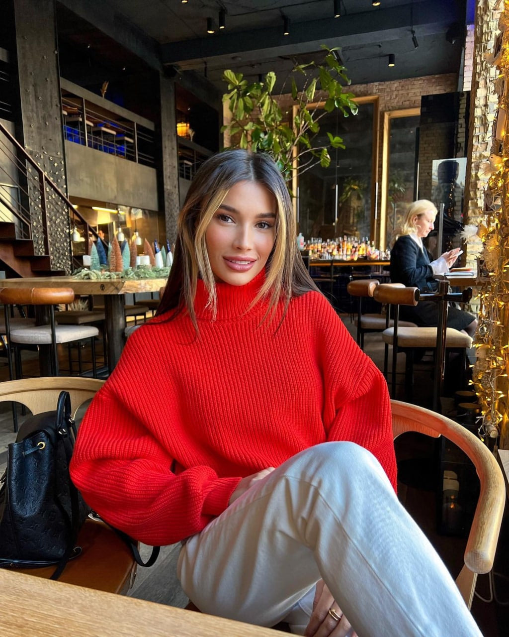 Emily R. - Verified Buyer