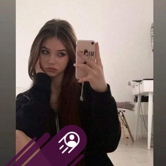Olivia Martinez - Verified purchase
