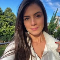 Amanda R., Florida