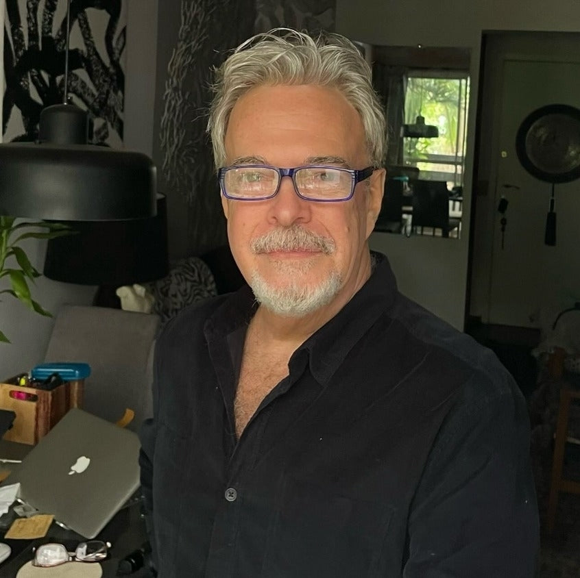 Mark H. - Verified Buyer
