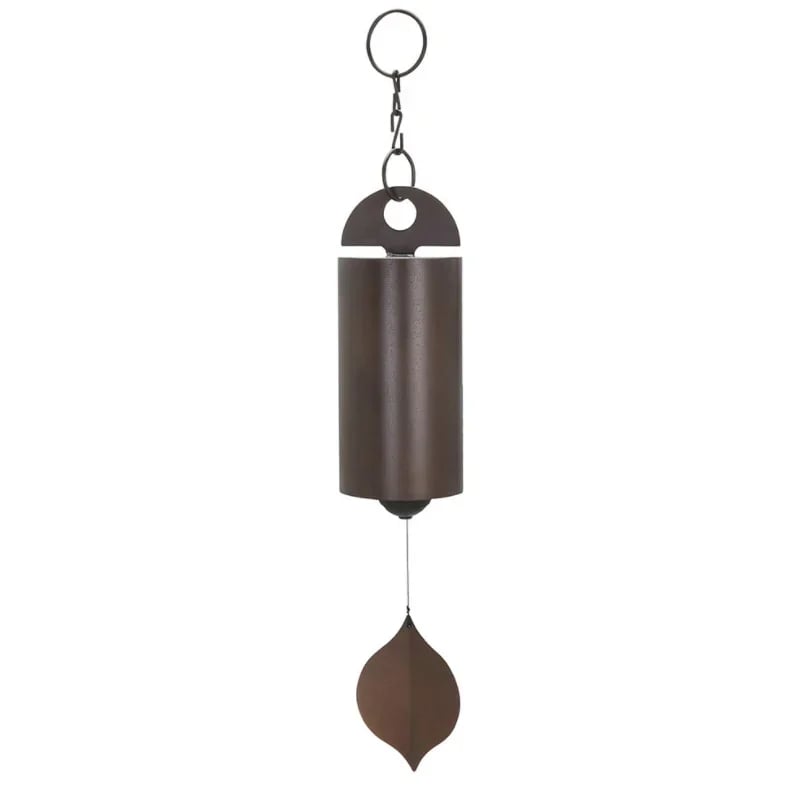 🎉LAST DAY - 70%OFF - 🔥The Deep Resonance Serenity Bell