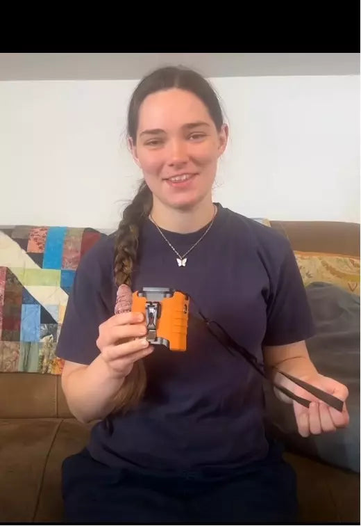 @asiohfpi
