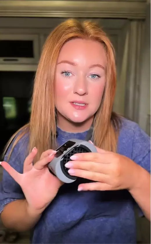 @brimillican