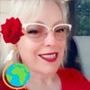 Linda D., California